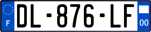 DL-876-LF