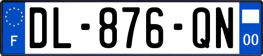 DL-876-QN