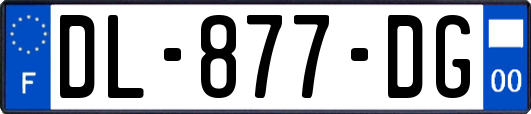 DL-877-DG