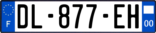 DL-877-EH