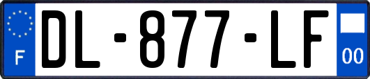 DL-877-LF