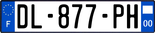 DL-877-PH