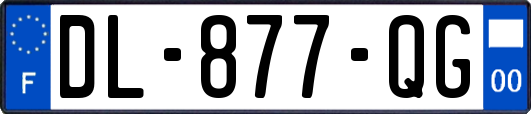 DL-877-QG