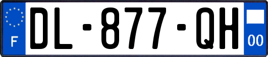 DL-877-QH