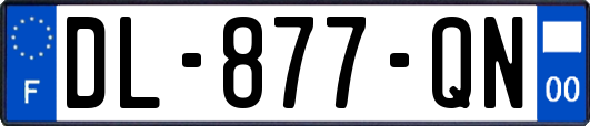 DL-877-QN