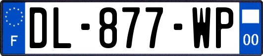 DL-877-WP