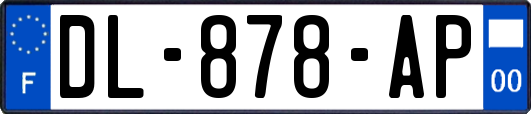 DL-878-AP