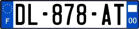 DL-878-AT