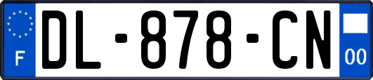 DL-878-CN