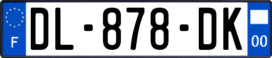 DL-878-DK