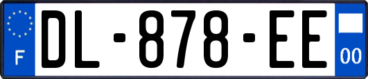 DL-878-EE