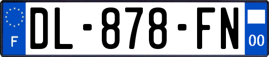 DL-878-FN