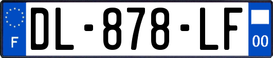 DL-878-LF