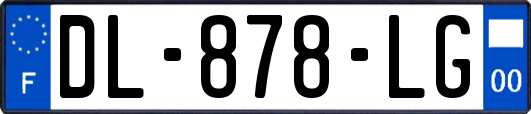 DL-878-LG