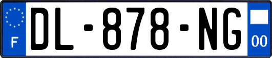 DL-878-NG