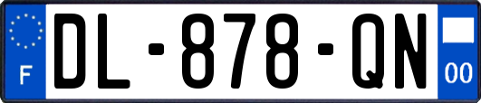 DL-878-QN