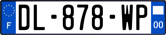 DL-878-WP