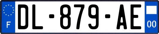 DL-879-AE