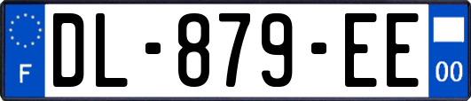 DL-879-EE