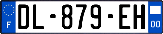 DL-879-EH