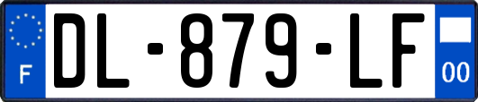 DL-879-LF
