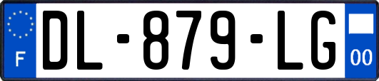 DL-879-LG