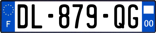 DL-879-QG