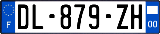 DL-879-ZH