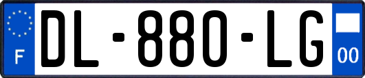 DL-880-LG