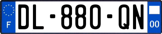 DL-880-QN