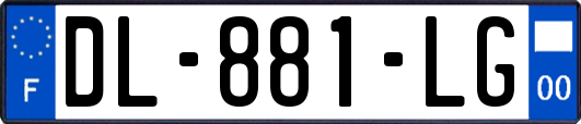 DL-881-LG