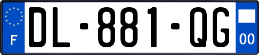 DL-881-QG