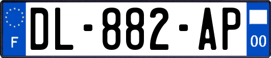 DL-882-AP