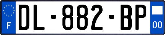 DL-882-BP