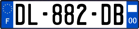 DL-882-DB