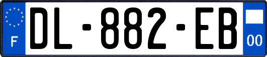 DL-882-EB