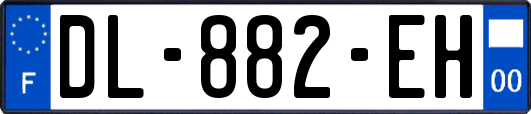 DL-882-EH