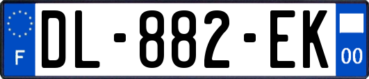 DL-882-EK