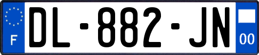 DL-882-JN