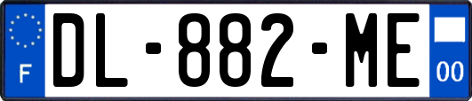 DL-882-ME