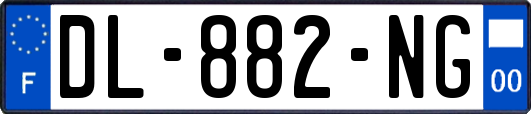 DL-882-NG