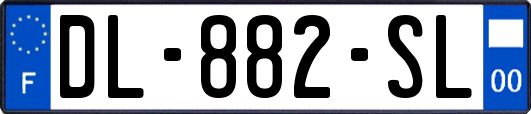 DL-882-SL