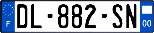 DL-882-SN