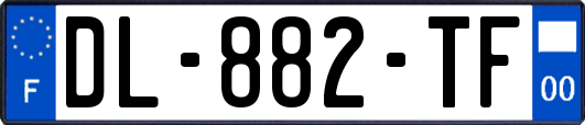 DL-882-TF