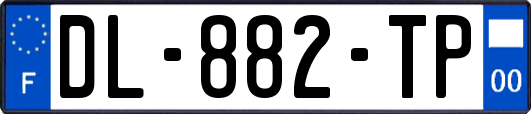 DL-882-TP