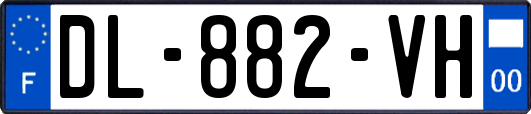 DL-882-VH