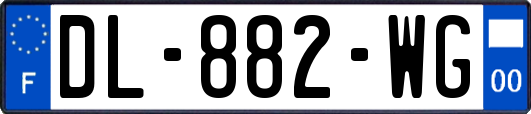 DL-882-WG