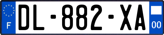 DL-882-XA
