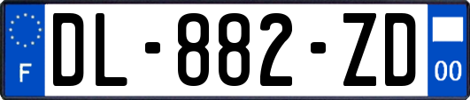 DL-882-ZD