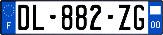 DL-882-ZG